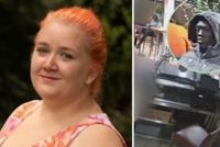Richiedente asilo uccide dipentente hotel trasformato in centro accoglienza