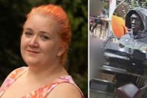 Richiedente asilo uccide dipentente hotel trasformato in centro accoglienza
