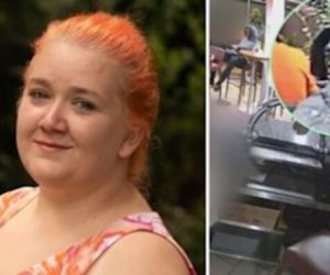 Richiedente asilo uccide dipentente hotel trasformato in centro accoglienza