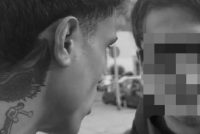 Il “re dei maranza” terrorizza una bambina italiana e diffonde video