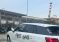 Pro-Pal distruggono decine di auto in nome di Hamas – FOTO