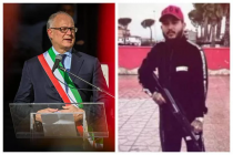 Roma, boss zingaro armato di fucile minaccia il sindaco: subito blitz interforze