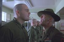 Arriva la legge: vietato dire “ciccione!” ai ciccioni, è ‘body shaming’