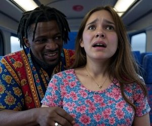 Arezzo come Sondrio, maliano esce da centro accoglienza e violenta ragazza