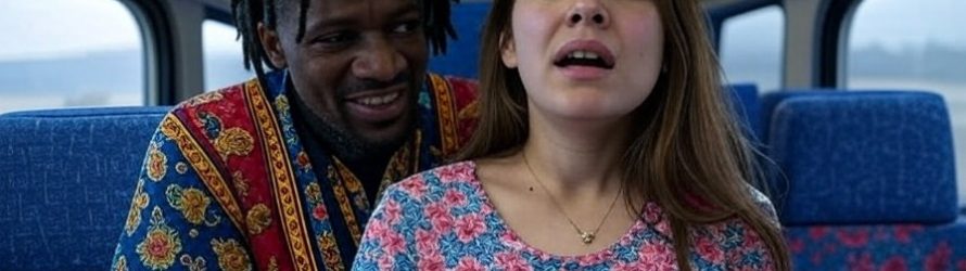 Arezzo come Sondrio, maliano esce da centro accoglienza e violenta ragazza