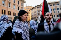 Migliaia i soldati di Hamas in Italia: remigrare islamici in età militare