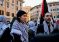 Pd e CGIL dichiarano il Jihad contro l’Italia: vogliono bloccare tutto per Hamas