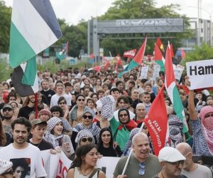 Jihad della Sinistra contro Meloni: “Obiettivo Dimissioni del Governo”