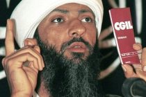 Landini dichiara il Jihad contro l’Italia: “Patrimoniale”