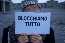 Non si fermano occupazioni. Studenti: “Firma del piano di Trump? Non ci interessa”