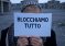 Numeri ufficiali: solo 400mila scioperanti in tutta Italia, violenti ma pochi