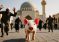 Mortadella davanti moschea abusiva, sindaco PD invoca la sharia per il gesto ‘blasfemo’