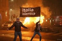 Ostaggi torturati da Hamas: i racconti dell’orrore che potrebbero accadere qui