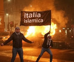 Ostaggi torturati da Hamas: i racconti dell’orrore che potrebbero accadere qui