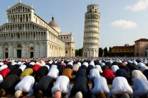 Regionali in Toscana 2025: Giani Riconfermato dal Voto clientelare, Destra supera Politiche 2022