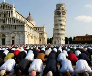 Regionali in Toscana 2025: Giani Riconfermato dal Voto clientelare, Destra supera Politiche 2022