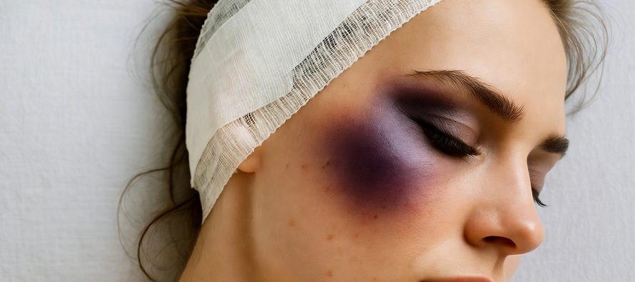 Le stacca un orecchio a morsi e la stupra: è grave la donna violentata da richiedente asilo