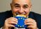 Crosetto vuole cedere più sovranità italiana alla UE