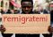 Migrante pentito: “Stavo Meglio in Africa, Remigratemi!” – VIDEO