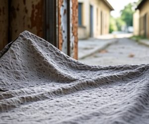 Anziana trovata morta in casa dopo molti anni