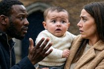 Picchia bambino italiano: africano è già libero dallo psichiatra