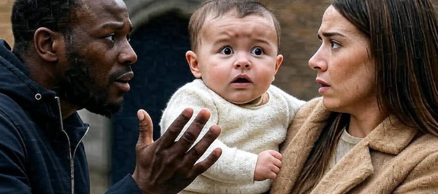 Minore ospite centro accoglienza voleva rapire una neonata bianca