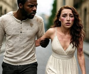 Trascinata via e stuprata: “Vittima violentata e picchiata ripetutamente”