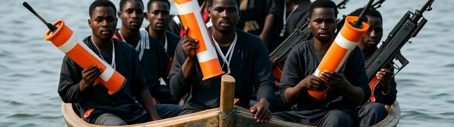 Bomba sul barcone dei migranti a Lampedusa: “A bordo non c’era un arsenale”