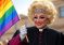 I vescovi italiani guidati da Zuppi: “Chiesa supporti i gay pride”