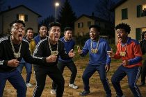 Maranza molestano residenti: «Siamo ostaggi, le forze dell’ordine non vengono»