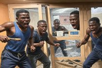 Nuovo assalto a scuole di Genova: ora studenti di sinistra hanno paura dei maranza