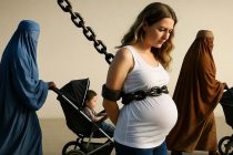 Allarme rosso: Italiani verso estinzione, l’Islam avanza e sostituisce