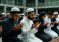 Università italiana diventa Moschea, Lega: “È islamizzazione”