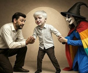 A Roma 120 atti di nascita senza il padre, ‘importante traguardo’