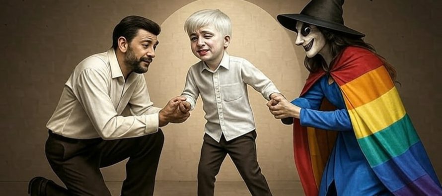 A Roma 120 atti di nascita senza il padre, ‘importante traguardo’