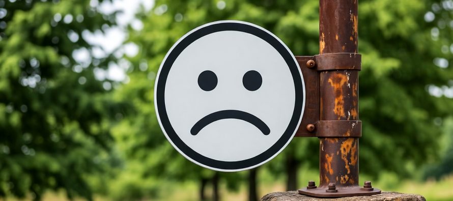 Spacciatore maranza in fuga si schianta contro palo ma stavolta non muore