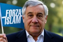 Forza Italia, responsabile immigrazione è un musulmano: “Voto maranza decisivo”