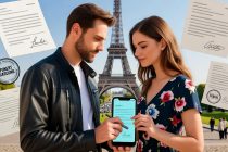 Francia, d’ora in poi sesso solo davanti al notaio