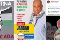 M5S candida l’islamico che offende Gesù e la Madonna: appoggiato dai comunisti