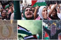 Immigrati e antifa: focolaio di Tubercolosi in palazzo occupato