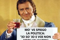 La crociera dei parlamenti di sinistra è finita: sono già a casa