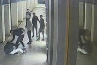 L’integrazione genera mostri: i maranza stanno infettando i ragazzi italiani