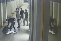 L’integrazione genera mostri: i maranza stanno infettando i ragazzi italiani