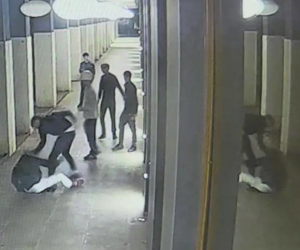 L’integrazione genera mostri: i maranza stanno infettando i ragazzi italiani