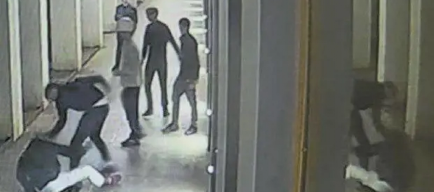 L’integrazione genera mostri: i maranza stanno infettando i ragazzi italiani