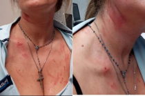 Immigrato massacra e violenta poliziotta: “Non parlo con le donne, im Marocco sottomesse”