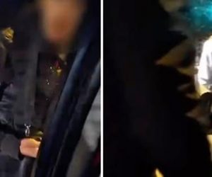 Maranza, posti di blocco a caccia di italiani: “Volevano spaccargli la testa” – VIDEO