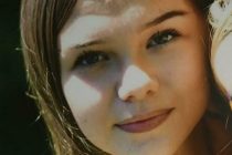 Immigrato la uccide a 13 anni mentre la costringe ad urlargli “Ti amo”