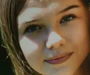 Immigrato la uccide a 13 anni mentre la costringe ad urlargli “Ti amo”