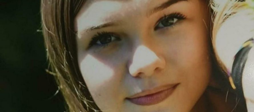 Immigrato la uccide a 13 anni mentre la costringe ad urlargli “Ti amo”